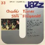 Pochette I Giganti Del Jazz Vol. 33
