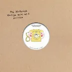 Pochette Vertigo Dubs Vol. 2: Elijah Minnelli