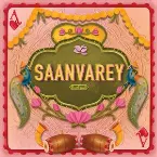 Pochette Saanvarey
