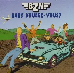 Pochette Baby voulez-vous?