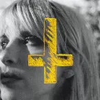 Pochette True Believer