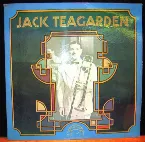 Pochette Jack Teagarden