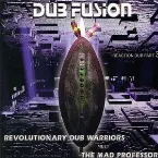Pochette Dub Fusion