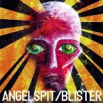 Pochette Blister