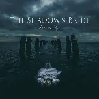 Pochette The Shadow’s Bride