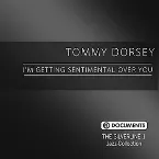 Pochette I'm Getting Sentimental Over You