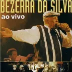 Pochette Ao vivo