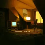 Pochette The Only Way I Knew How