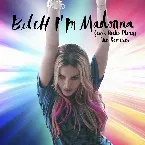 Pochette Bitch I’m Madonna: The Remixes