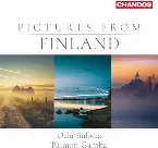 Pochette Pictures from Finland