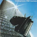 Pochette Vild i varmen