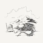 Pochette Before Everything Changes