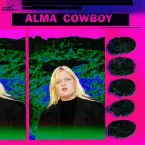 Pochette Cowboy