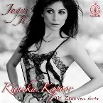 Pochette Jugni Ji