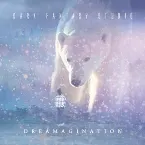 Pochette Dreamagination
