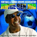 Pochette Football & Samba Groove Association