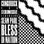 Pochette Bless di Nation