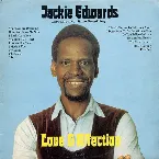Pochette Love & Affection