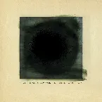 Pochette Kamikaze (Steve Angello & AN21 remix)