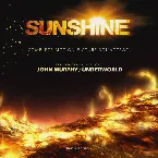 Pochette Sunshine: Music From the Motion Picture
