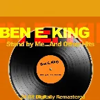 Pochette Stand By Me... And Other Hits