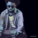 Pochette MUSIQ.PRT2