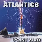 Pochette Point Zero