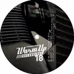 Pochette Implant EP