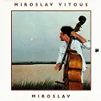 Pochette Miroslav