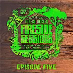 Pochette The Fireside Sessions Florida GA, Feb - Mar 2021, Episode 5 2021/03/18