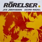 Pochette Rörelser