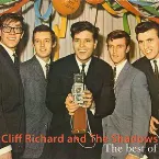 Pochette The Best of Cliff Richard and the Shadows