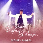 Pochette Entre Tapas e Beijos