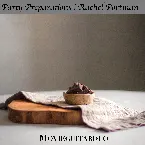 Pochette Party Preparations