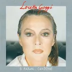 Pochette Si faran... canzone