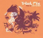 Pochette Tribal Mix Vol.1