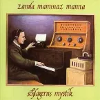Pochette Schlagerns mystik / För äldre nybegynnare