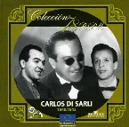 Pochette Colección 78 RPM: 1940/1943