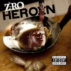 Pochette Heroin