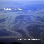 Pochette Orbis Tertius