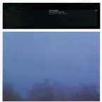 Pochette Collected Tracks