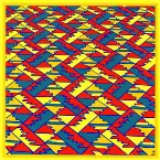 Pochette Represencing