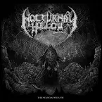 Pochette The Nuances of Death