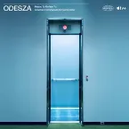 Pochette Music to Refine To: A Remix Companion to Severance