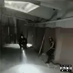 Pochette 5BRAZY
