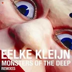 Pochette Monsters Of The Deep (Remixes)