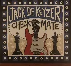 Pochette Checkmate