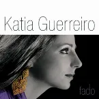 Pochette Fado