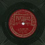 Pochette La número cien / Qué te cuesta