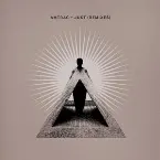 Pochette Just (Remixes)